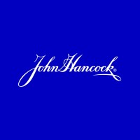 John Hancock